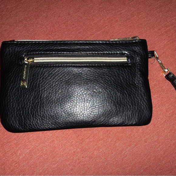 Phone Charging Wallet for apple and android - Picture 12 of 14